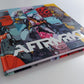 Special Edition Artbook