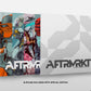 Signed Special Edition Artbook