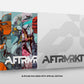 Special Edition Artbook