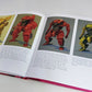 Signed Special Edition Artbook