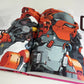 Signed Special Edition Artbook