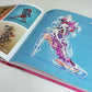 Special Edition Artbook