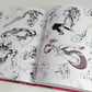 Special Edition Artbook